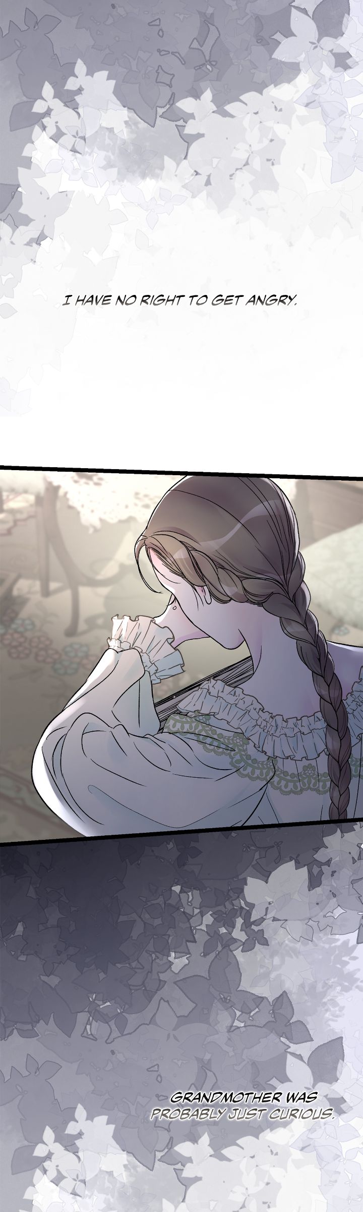 The Problematic Prince, Chapter 80 image 16
